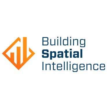Building Spatial Intelligence