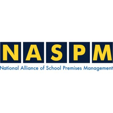 NASPM new