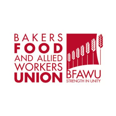 BFAWU