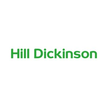 Hill Dickinson