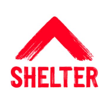 Shelter