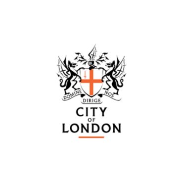 City of London Corporation