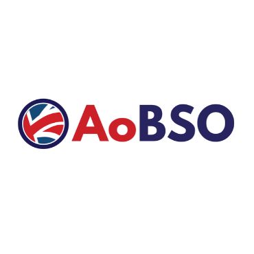 Association of British Schools Overseas (AoBSO)