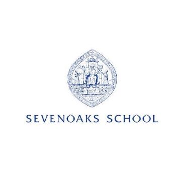 Sevenoaks School logo