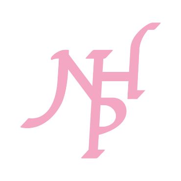 Notting Hill Prep School logo