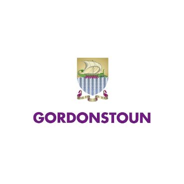 Gordonstoun School