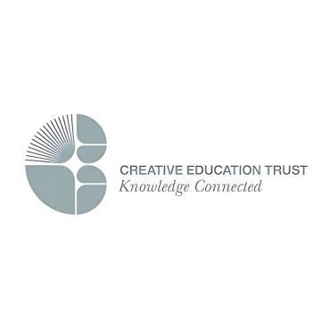 Creative Education Trust