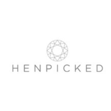 Henpicked