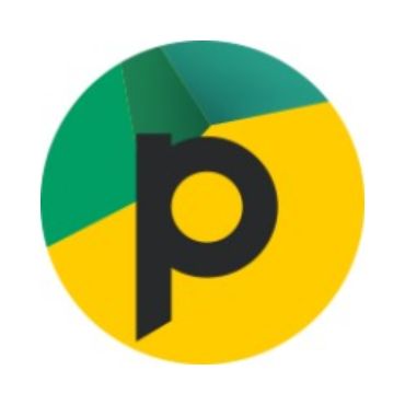 Prospect