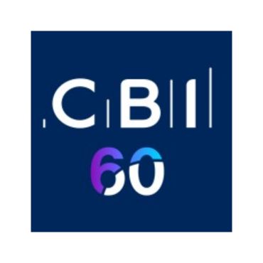 Confederation of British Industry (CBI)