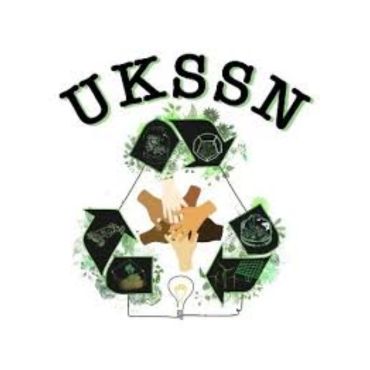 UKSSN