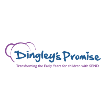 Dingley's Promise