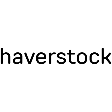 Haverstock