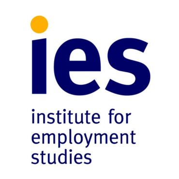 Institute for Employment Studies