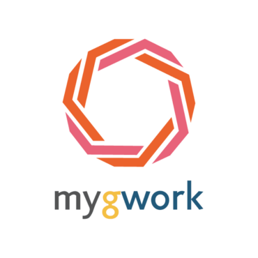 MyGWork