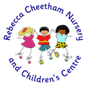 Rebecca Cheetham Nursery and Children’s Centre