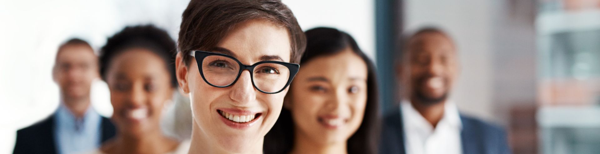 Employment Rights Conference