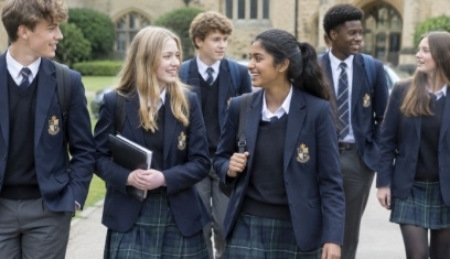 Independent Schools Conference featured image