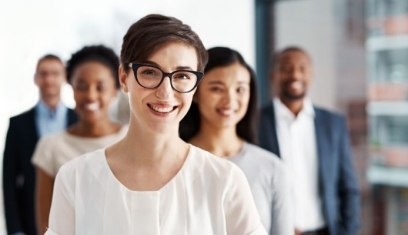 Employment Rights Conference