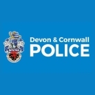 Devon and Cornwall Police