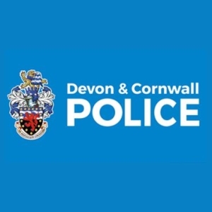 Devon and Cornwall Police