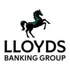 Lloyds Banking Group