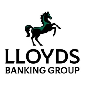 Lloyds Banking Group