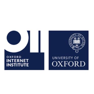 Oxford Internet Institute