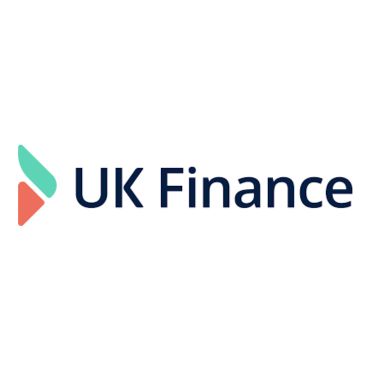 UK Finance