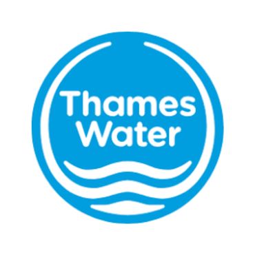 Thames Water