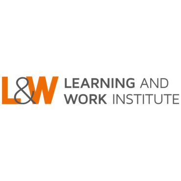 Learning and Work Institute