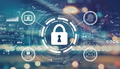 Cyber Security Conference featured image