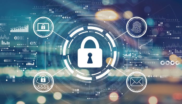 Cyber Security Conference featured image