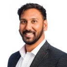 Tim Masih