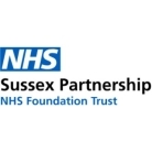 NHS Sussex Partnership