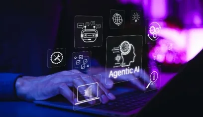 AI in the Public Sector - featured image