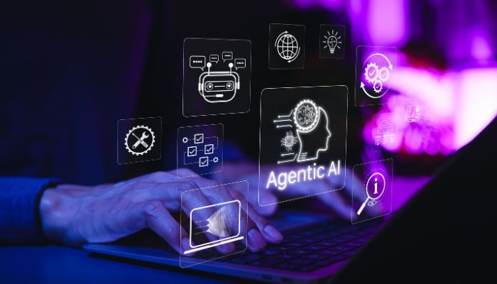 AI in the Public Sector - featured image