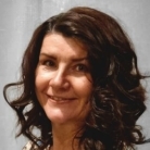 Angela Denison