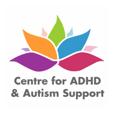Centre for ADHD and Autism Support