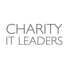 Charity IT Leaders