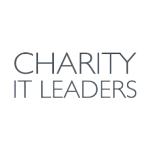 Charity IT Leaders