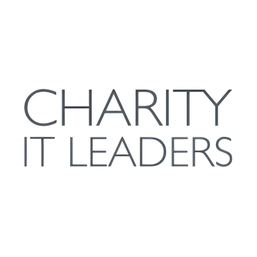 Charity IT Leaders