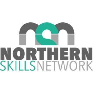 Northern Skills Network