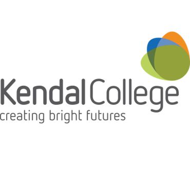 Kendal College