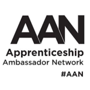 North East Apprenticeship Ambassador Network