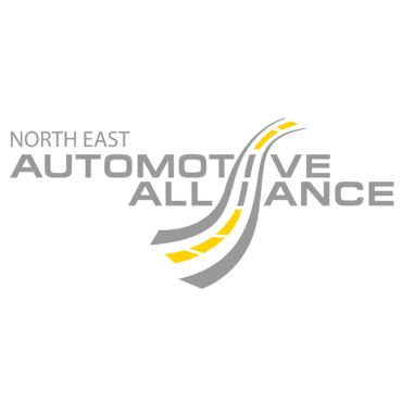 North East Automotive Association
