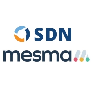 SDN Mesma Group