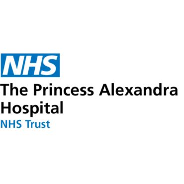 Princess Alexandra Hospital NHS Trust