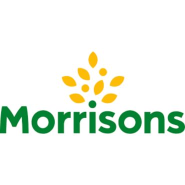 Morrisons