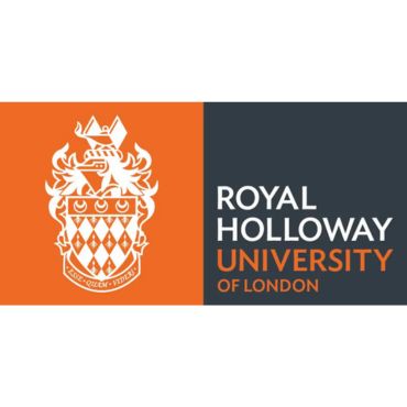 Royal Holloway, University of London